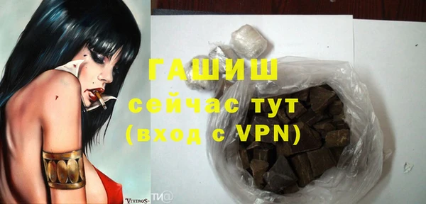 МДМА Туринск