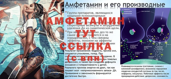 Альфа ПВП Дмитровск